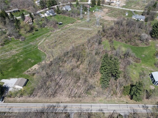 10444 Mulberry Rd, Chardon, OH 44024