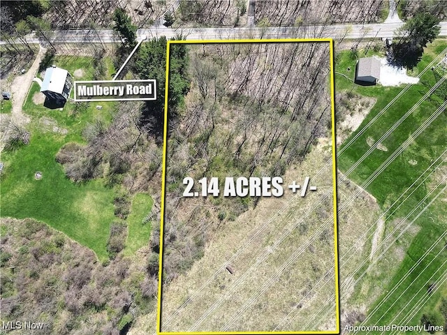 10444 Mulberry Rd, Chardon, OH 44024