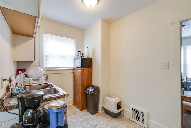 116 Maryland Ave SW, Canton, OH 44710 - photo 11
