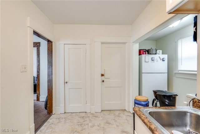 116 Maryland Ave SW, Canton, OH 44710 - photo 12