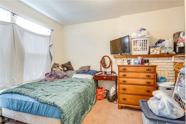 116 Maryland Ave SW, Canton, OH 44710 - photo 13