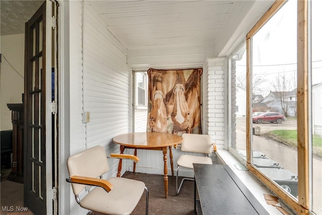 116 Maryland Ave SW, Canton, OH 44710 - photo 8