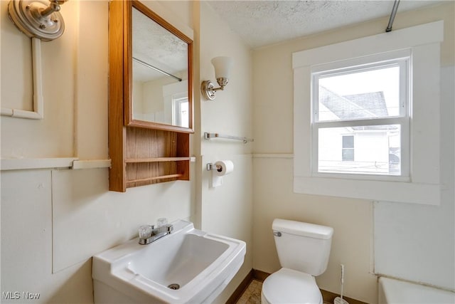 116 Maryland Ave SW, Canton, OH 44710 - photo 21