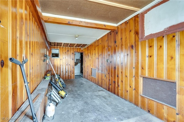 116 Maryland Ave SW, Canton, OH 44710 - photo 22
