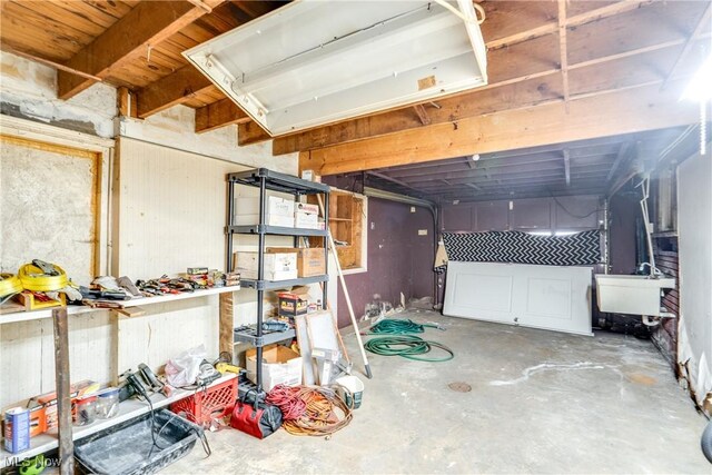 116 Maryland Ave SW, Canton, OH 44710 - photo 23