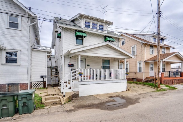 116 Maryland Ave SW, Canton, OH 44710 - photo 28