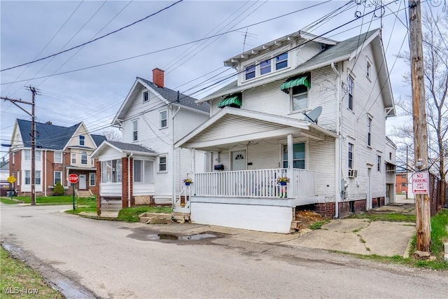 116 Maryland Ave SW, Canton, OH 44710 - photo 29