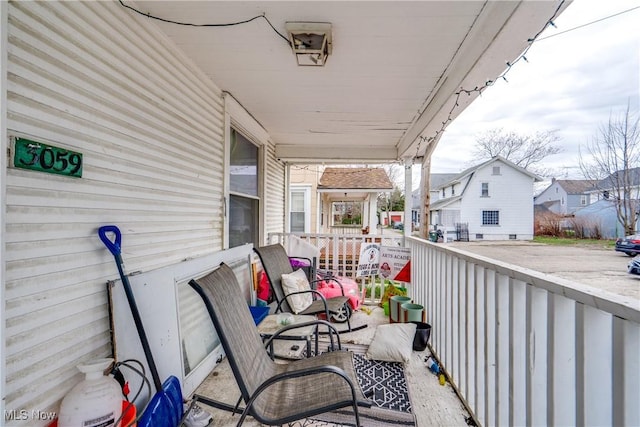 116 Maryland Ave SW, Canton, OH 44710 - photo 30