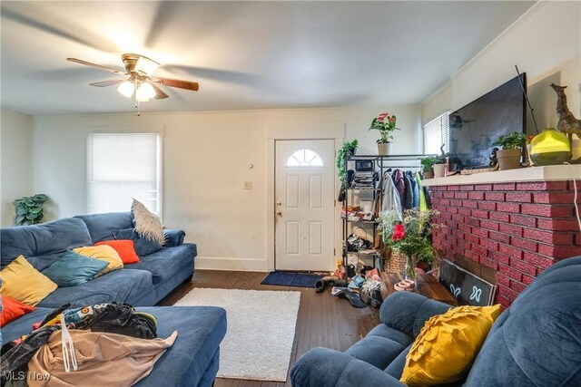 116 Maryland Ave SW, Canton, OH 44710 - photo 31