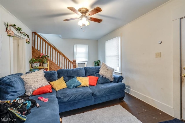 116 Maryland Ave SW, Canton, OH 44710 - photo 32