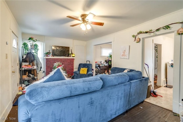 116 Maryland Ave SW, Canton, OH 44710 - photo 33