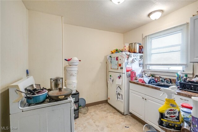 116 Maryland Ave SW, Canton, OH 44710 - photo 38
