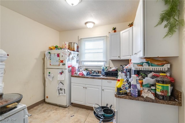 116 Maryland Ave SW, Canton, OH 44710 - photo 39