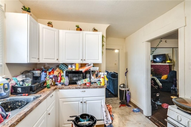 116 Maryland Ave SW, Canton, OH 44710 - photo 40