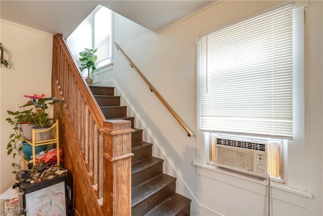 116 Maryland Ave SW, Canton, OH 44710 - photo 41