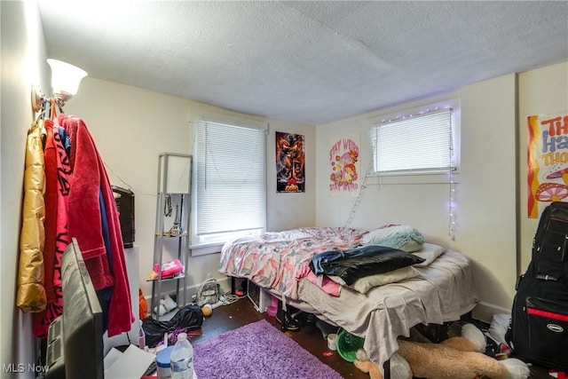 116 Maryland Ave SW, Canton, OH 44710 - photo 43