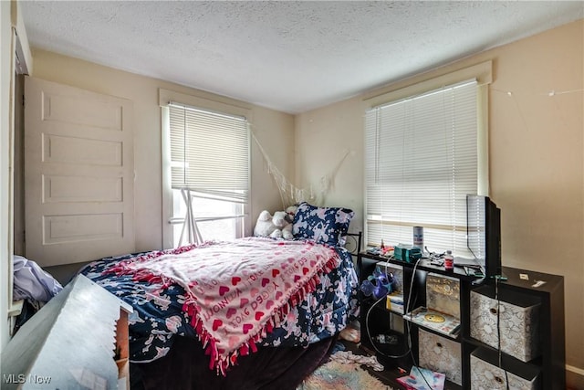 116 Maryland Ave SW, Canton, OH 44710 - photo 44