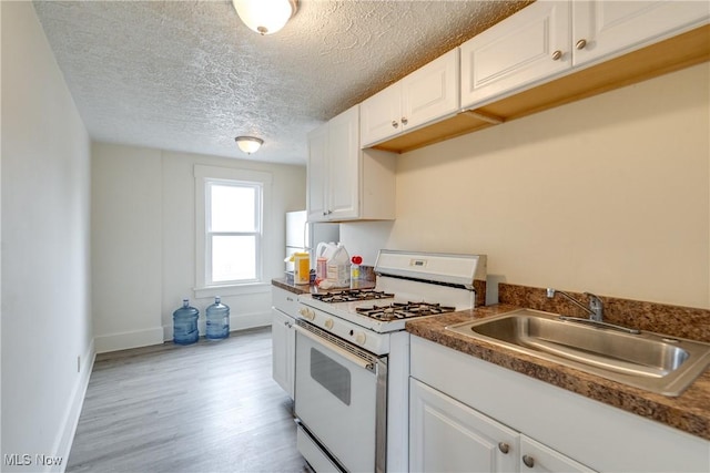 116 Maryland Ave SW, Canton, OH 44710 - photo 15