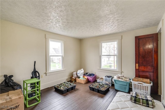 116 Maryland Ave SW, Canton, OH 44710 - photo 19
