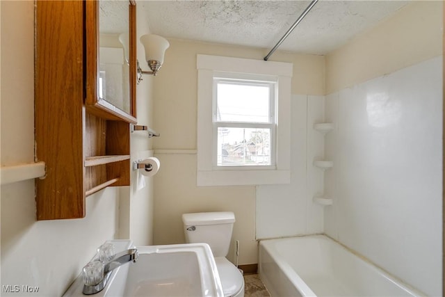 116 Maryland Ave SW, Canton, OH 44710 - photo 20