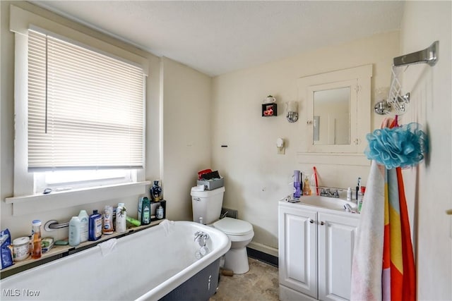 116 Maryland Ave SW, Canton, OH 44710 - photo 45