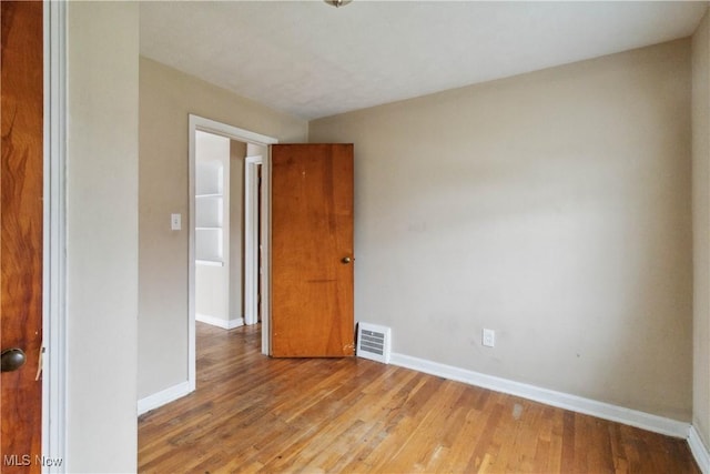 16918 Glendale Ave, Cleveland, OH 44128 - photo 13