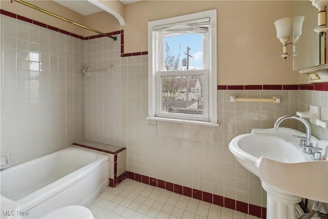16918 Glendale Ave, Cleveland, OH 44128 - photo 14