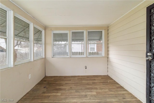 16918 Glendale Ave, Cleveland, OH 44128 - photo 20