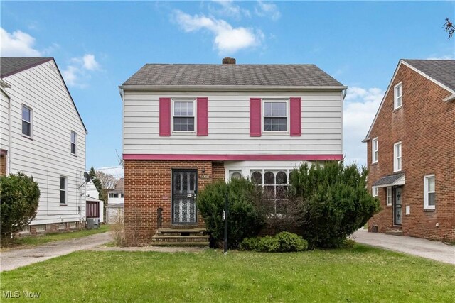 16918 Glendale Ave, Cleveland, OH 44128 - photo 21