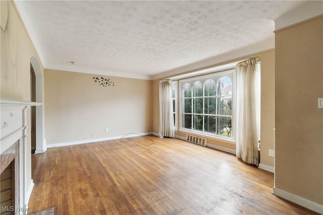 16918 Glendale Ave, Cleveland, OH 44128 - photo 2