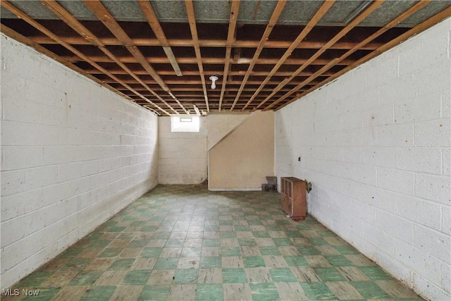 16918 Glendale Ave, Cleveland, OH 44128 - photo 17