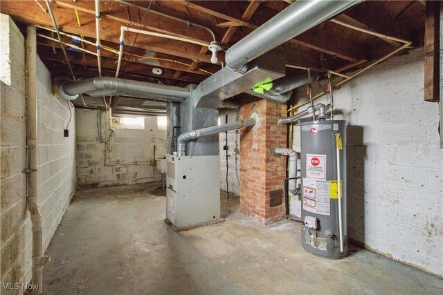 16918 Glendale Ave, Cleveland, OH 44128 - photo 18