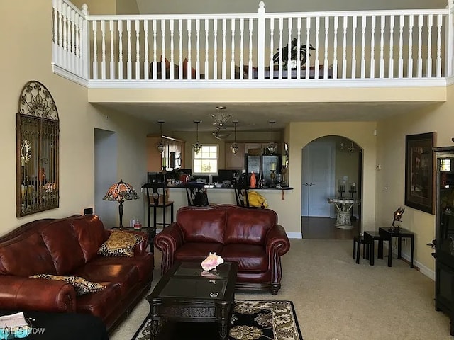 5239 Lake Dr N Unit 305, Ashtabula, OH 44004 - photo 5