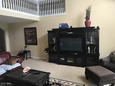 5239 Lake Dr N Unit 305, Ashtabula, OH 44004 - photo 6