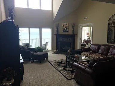 5239 Lake Dr N Unit 305, Ashtabula, OH 44004 - photo 7