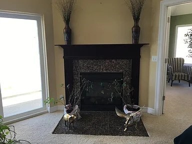 5239 Lake Dr N Unit 305, Ashtabula, OH 44004 - photo 8