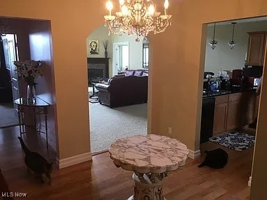 5239 Lake Dr N Unit 305, Ashtabula, OH 44004 - photo 9