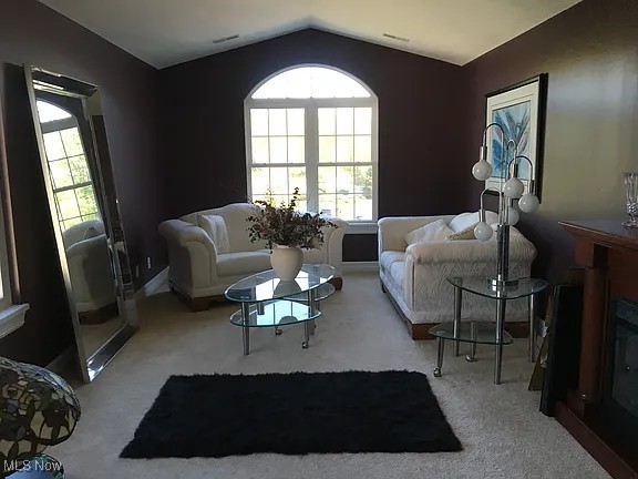 5239 Lake Dr N Unit 305, Ashtabula, OH 44004 - photo 12
