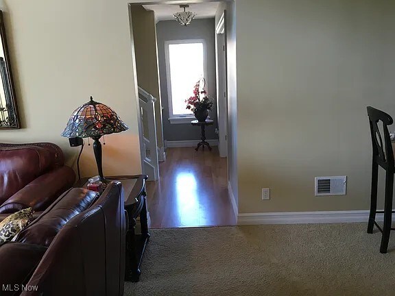 5239 Lake Dr N Unit 305, Ashtabula, OH 44004 - photo 15