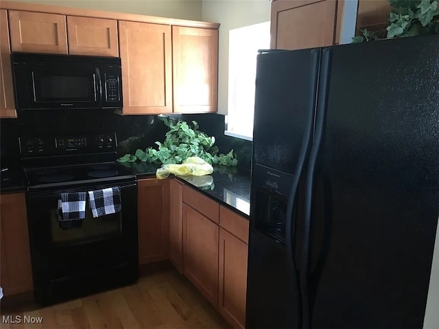 5239 Lake Dr N Unit 305, Ashtabula, OH 44004 - photo 4