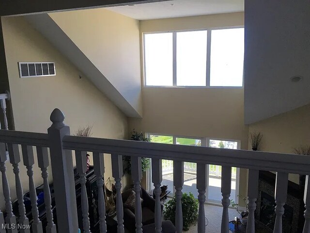 5239 Lake Dr N Unit 305, Ashtabula, OH 44004 - photo 18