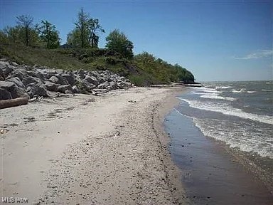 5239 Lake Dr N Unit 305, Ashtabula, OH 44004 - photo 26