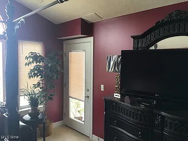 5239 Lake Dr N Unit 305, Ashtabula, OH 44004 - photo 14