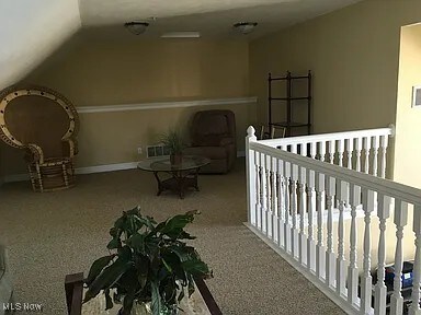 5239 Lake Dr N Unit 305, Ashtabula, OH 44004 - photo 17
