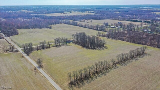 LotA Arrel Road, Poland, OH 44436 - photo 8