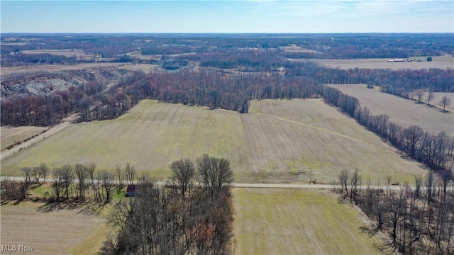 LotA Arrel Road, Poland, OH 44436 - photo 2