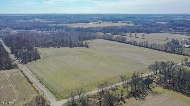 LotA Arrel Road, Poland, OH 44436 - photo 3
