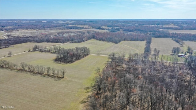 LotA Arrel Road, Poland, OH 44436 - photo 6