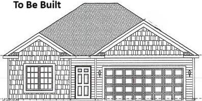 1464 5th Ave, Akron, OH 44312 - miscellaneous file