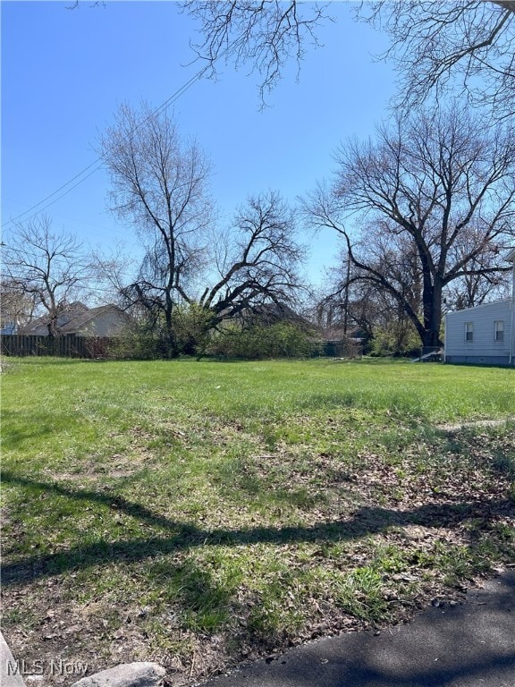 2169 E 36th St, Cleveland, OH 44115 - photo 1